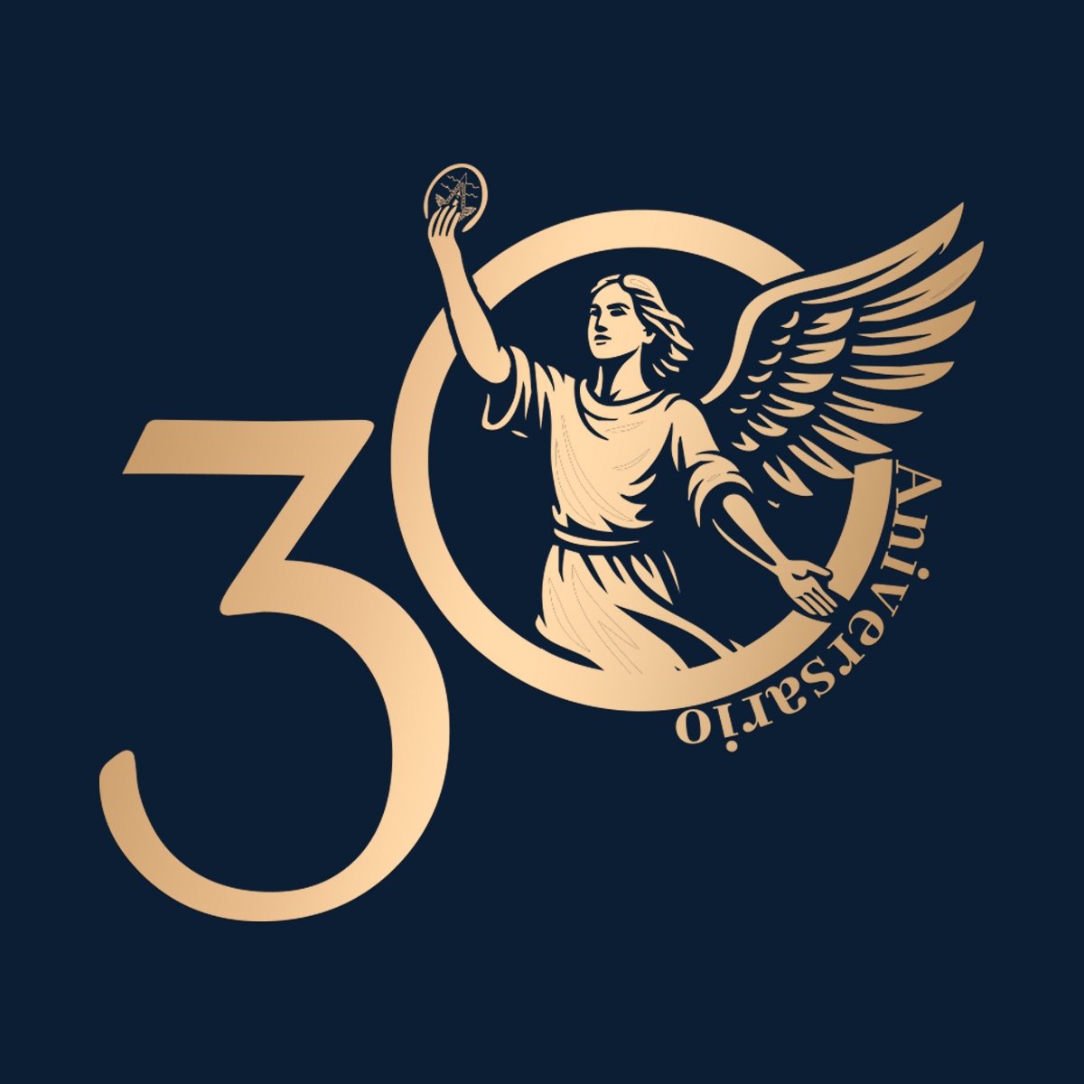 Instalaciones de la Universidad IUEM